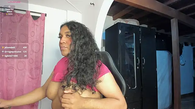 madisonbrunette online show from February 20, 6:26 am