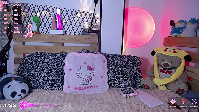 noah420sr online show from October 3, 1:55 pm