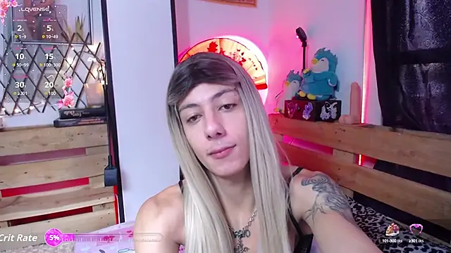 noah420sr online show from October 14, 1:34 pm