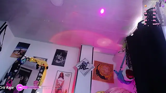 noah420sr online show from October 28, 1:42 pm