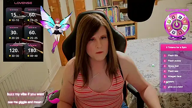 NaughtyCatherineClimax74 online show from October 29, 10:41 pm