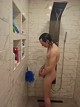 Riverguy6969 online show from January 29, 3:58 pm