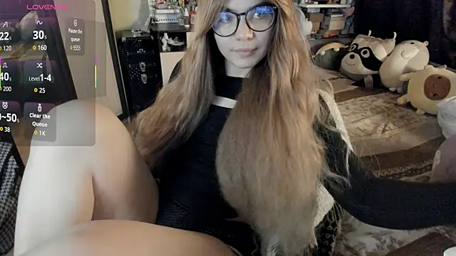 alexiamaleax online show from February 22, 11:07 pm