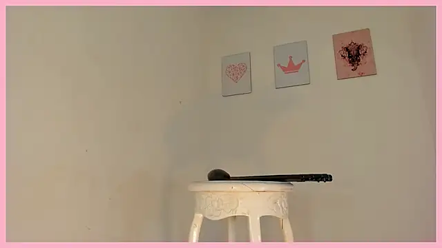 Kenny Town online show from March 26, 10:08 am