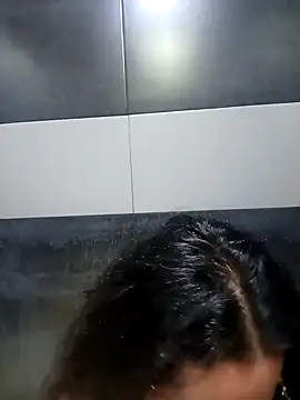 JaquiDi online show from February 14, 2:50 am