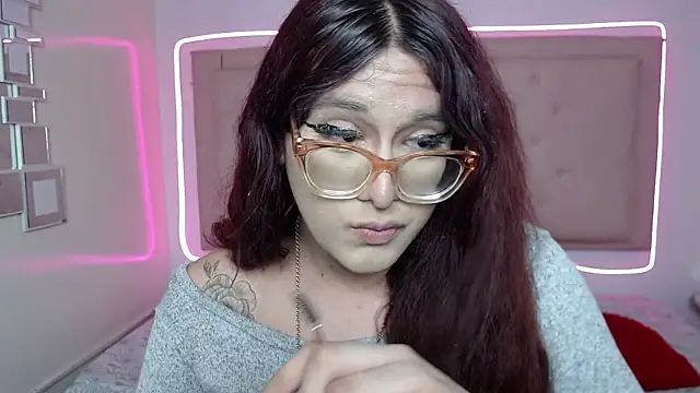 kathepickmanx online show from October 31, 4:00 am