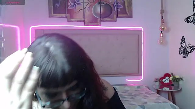 kathepickmanx online show from March 1, 3:34 am