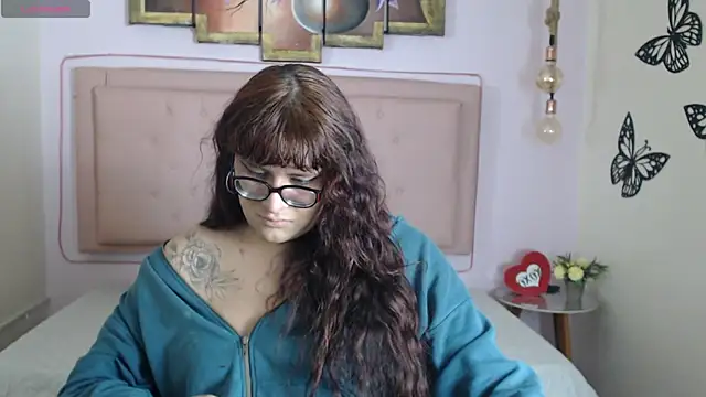 kathepickmanx online show from April 10, 3:35 am