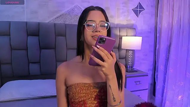 MattThompsonn online show from March 25, 5:45 am