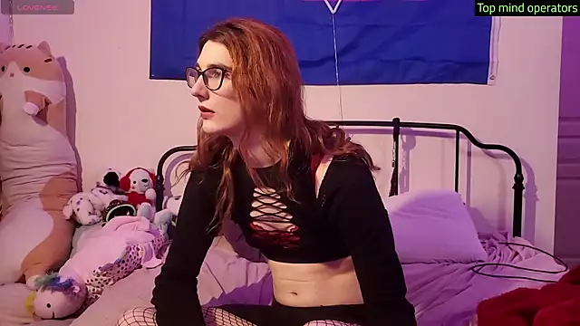 Mesmerized Mowo online show from March 15, 2:43 am