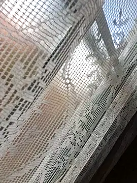 novinhatransexy online show from November 3, 5:23 pm