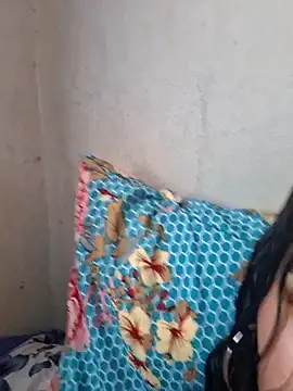 novinhatransexy online show from December 5, 6:14 pm