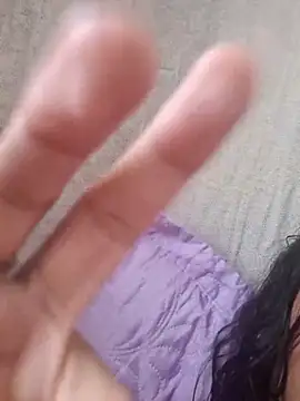 novinhatransexy online show from April 20, 6:31 pm