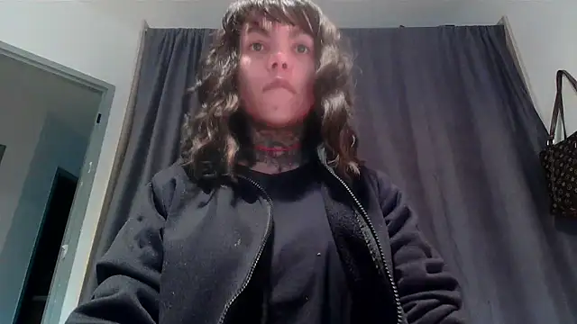 serena  vedette online show from December 4, 9:46 am