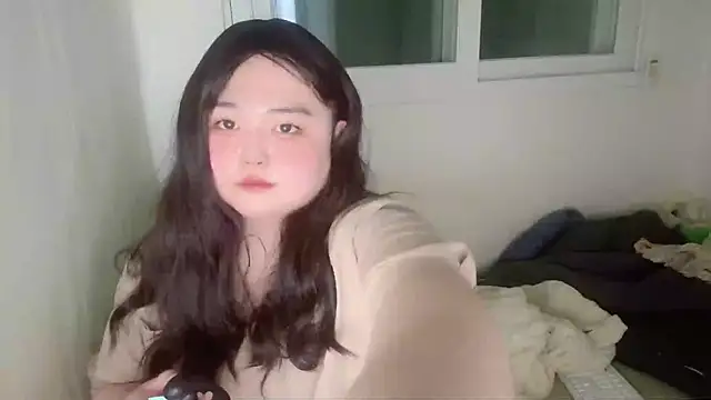 whhbbny online show from January 11, 10:16 pm