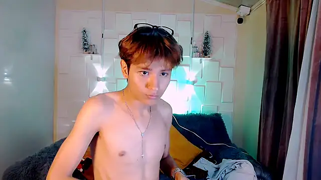 asashi star online show from March 14, 11:06 am