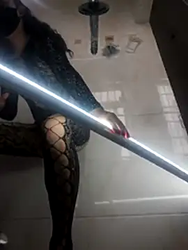 cd vv online show from April 6, 4:46 am