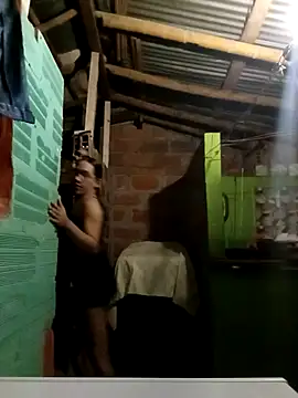 mia sepulveda online show from November 24, 5:09 am