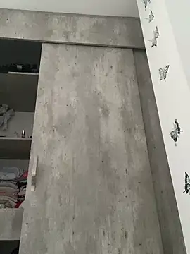 Angelina Jol online show from February 2, 5:15 pm