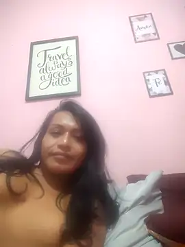 Dehtrans online show from December 16, 7:02 am