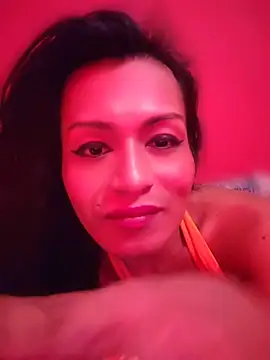 Dehtrans online show from March 19, 12:54 am