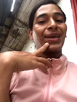 alexiaross96 online show from September 28, 7:13 pm