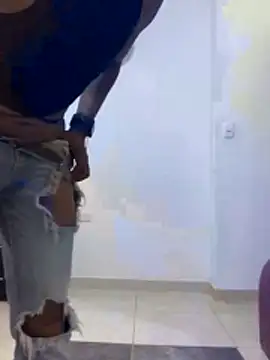 alexiaross96 online show from November 29, 10:12 pm