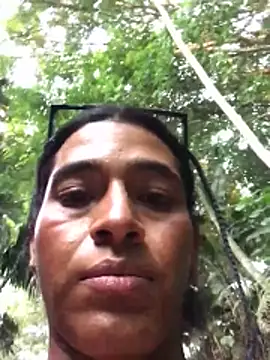 alexiaross96 online show from February 5, 10:59 pm