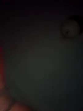 ginger 1 1 online show from March 19, 12:59 am