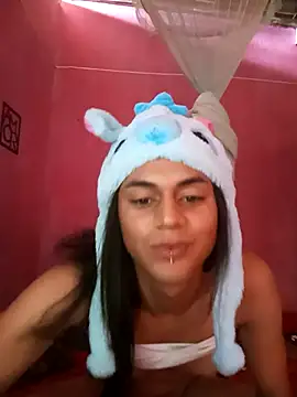 Gostvn4799 online show from November 20, 5:35 pm