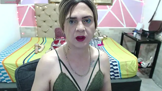 Dolldirtyxxx online show from March 17, 3:08 am