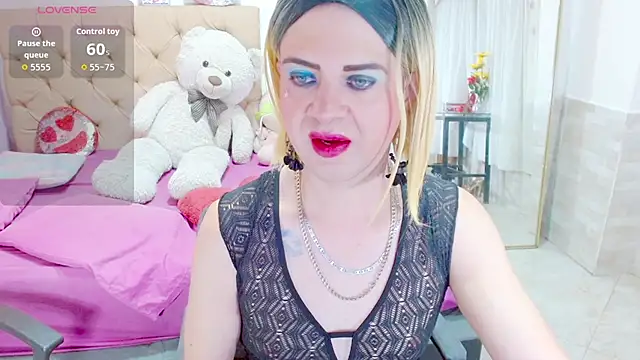 Dolldirtyxxx online show from November 2, 5:16 am