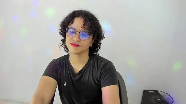 Diane blossom online show from October 25, 11:44 pm