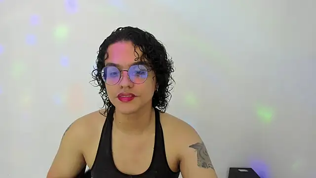 Diane blossom online show from October 30, 6:51 pm