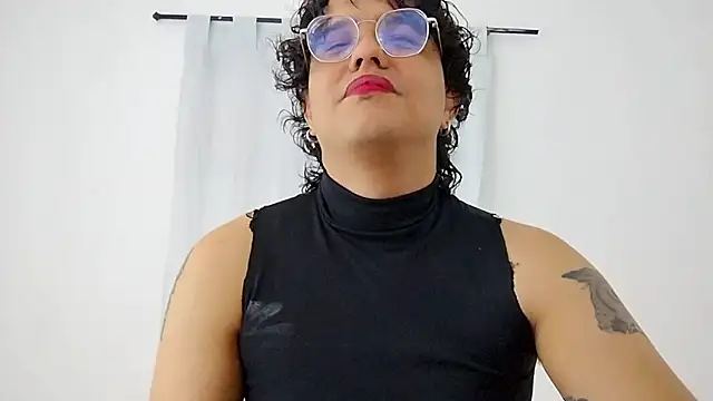 Diane blossom online show from February 3, 12:32 am