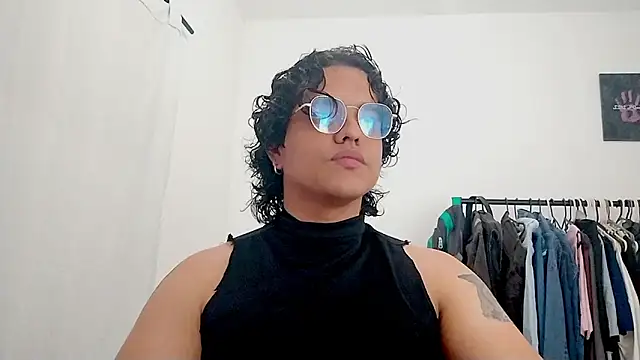 Diane blossom online show from March 20, 12:00 am