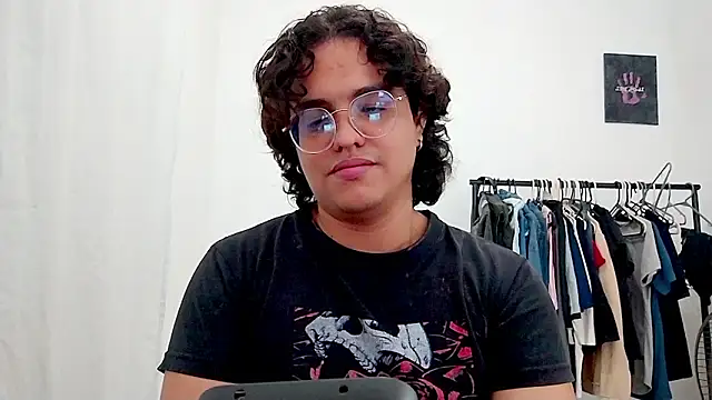 Diane blossom online show from March 21, 11:42 pm