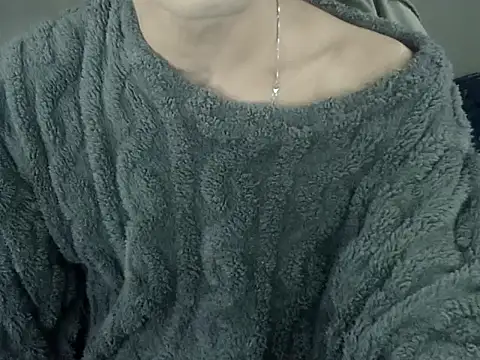 SweetyCD online show from February 6, 6:35 pm