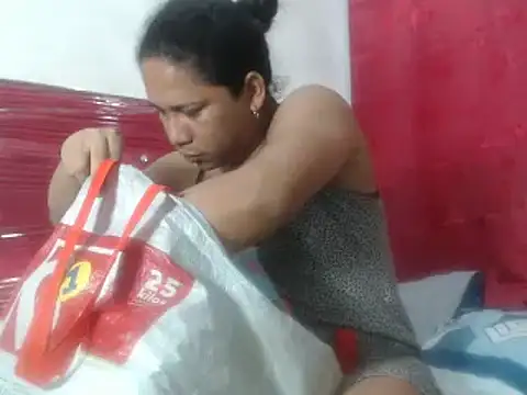 vero patri online show from February 17, 12:38 pm