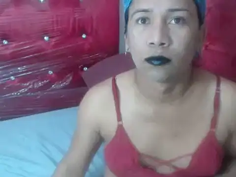 vero patri online show from February 22, 12:49 am