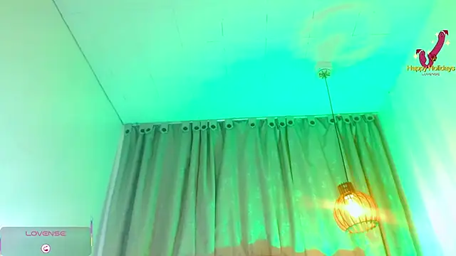 katha Crawford online show from March 8, 2:04 am