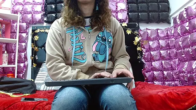poisondost hot online show from September 10, 11:20 am
