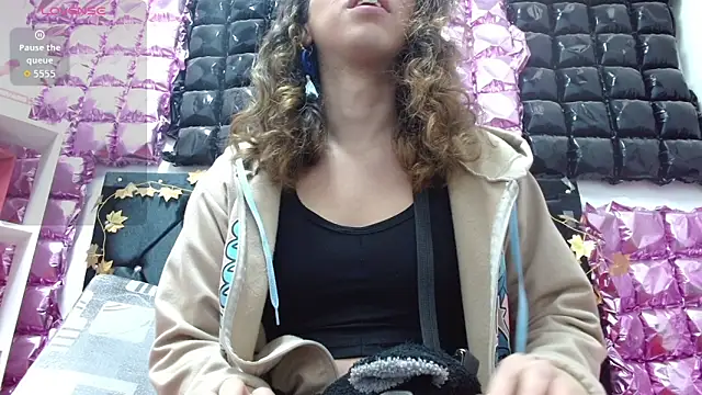 poisondost hot online show from September 16, 11:37 am