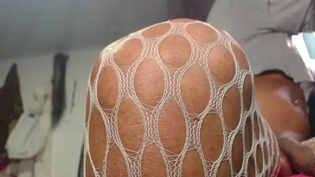 Gaby-sexy online show from February 13, 7:21 pm