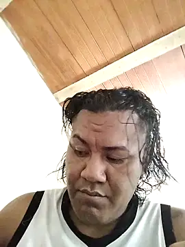 sexygood 21bigcm online show from February 22, 10:40 am