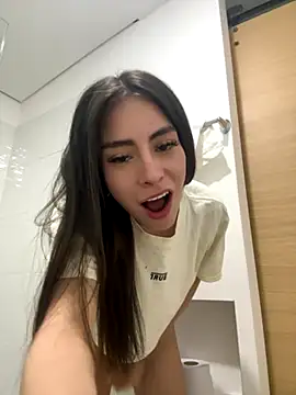 candycami19 online show from October 13, 6:26 am