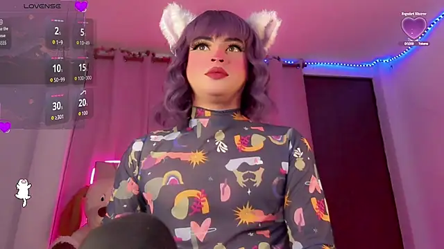 Snapshot of BabyNaomi2 chatting on September 22, 6:02 pm BabyNaomi2 online show from September 22, 6:02 pm