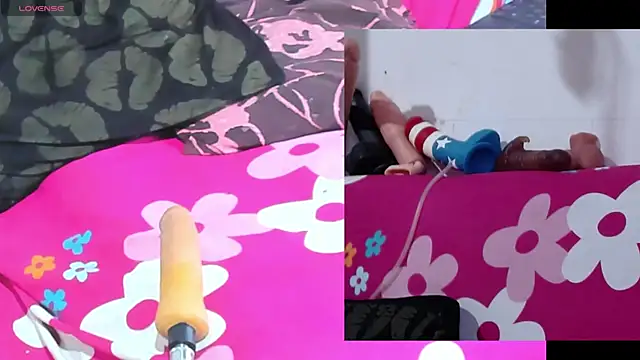 afroditacute15 online show from February 8, 10:27 pm