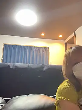 kinakinako online show from February 26, 6:13 pm