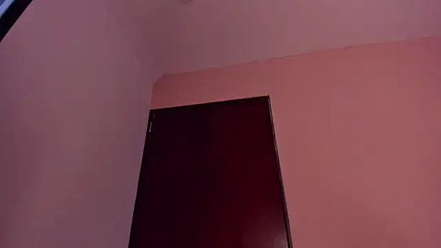 CHANELL 11INCHES online show from September 14, 11:20 pm